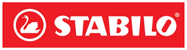 STABILO